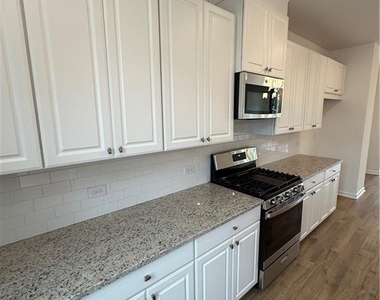 407 Nix Lane - Photo Thumbnail 13