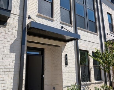 407 Nix Lane - Photo Thumbnail 2