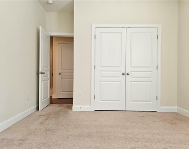 249 Bridlington Street - Photo Thumbnail 4