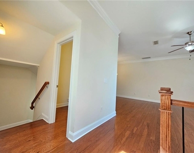 249 Bridlington Street - Photo Thumbnail 10