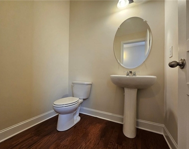 249 Bridlington Street - Photo Thumbnail 15