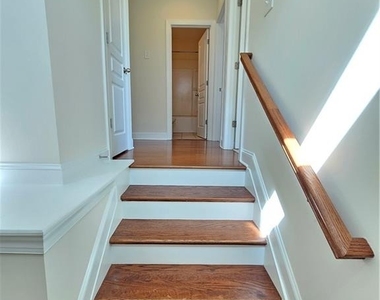 249 Bridlington Street - Photo Thumbnail 23