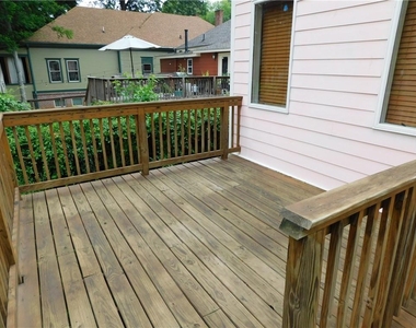 675 Grady Place Sw - Photo Thumbnail 23