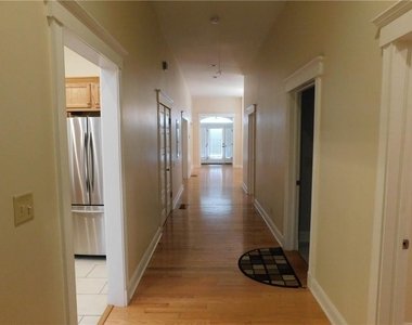675 Grady Place Sw - Photo Thumbnail 15