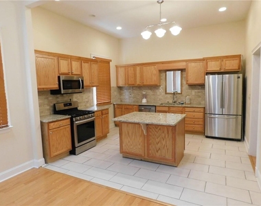675 Grady Place Sw - Photo Thumbnail 19