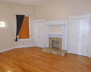 675 Grady Place Sw - Photo Thumbnail 6