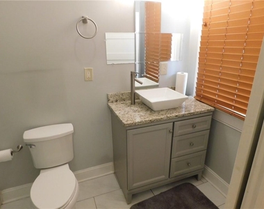 675 Grady Place Sw - Photo Thumbnail 8