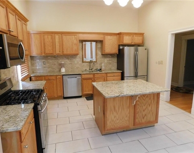 675 Grady Place Sw - Photo Thumbnail 18