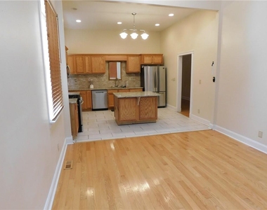 675 Grady Place Sw - Photo Thumbnail 20