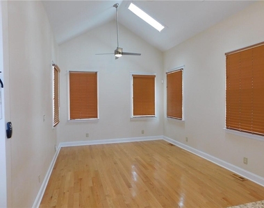 675 Grady Place Sw - Photo Thumbnail 22