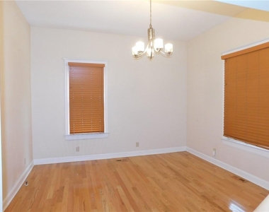 675 Grady Place Sw - Photo Thumbnail 4