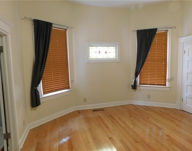 675 Grady Place Sw - Photo Thumbnail 7