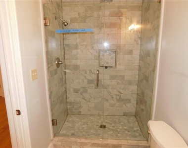 675 Grady Place Sw - Photo Thumbnail 9