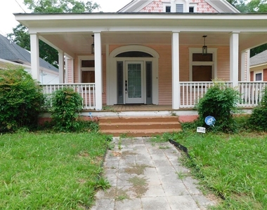 675 Grady Place Sw - Photo Thumbnail 2
