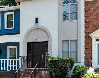 3994 Elm Street - Photo Thumbnail 22