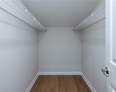 3994 Elm Street - Photo Thumbnail 20