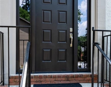 3994 Elm Street - Photo Thumbnail 25