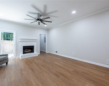 3994 Elm Street - Photo Thumbnail 8