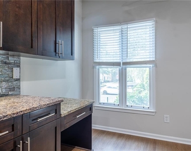 3994 Elm Street - Photo Thumbnail 3