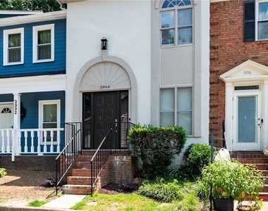 3994 Elm Street - Photo Thumbnail 24