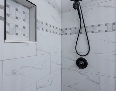 3994 Elm Street - Photo Thumbnail 19