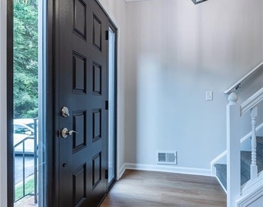 3994 Elm Street - Photo Thumbnail 5