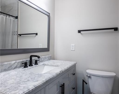 3994 Elm Street - Photo Thumbnail 15