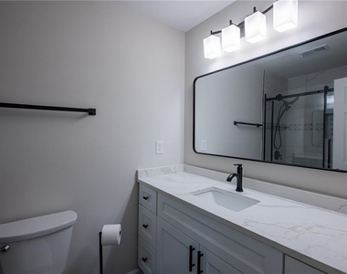 3994 Elm Street - Photo Thumbnail 18