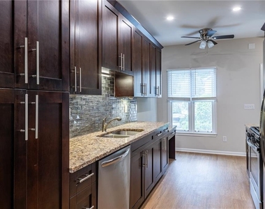 3994 Elm Street - Photo Thumbnail 1