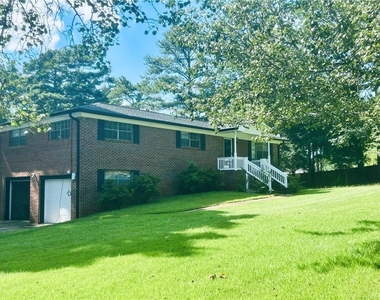 6695 Courtney Drive - Photo Thumbnail 31