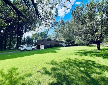 6695 Courtney Drive - Photo Thumbnail 20