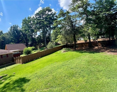 6695 Courtney Drive - Photo Thumbnail 29