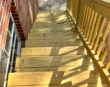 6695 Courtney Drive - Photo Thumbnail 26