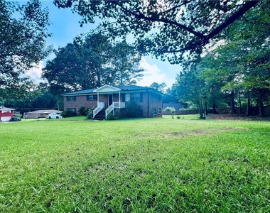 6695 Courtney Drive - Photo Thumbnail 27