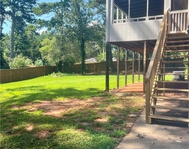 6695 Courtney Drive - Photo Thumbnail 28