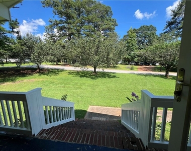 6695 Courtney Drive - Photo Thumbnail 1