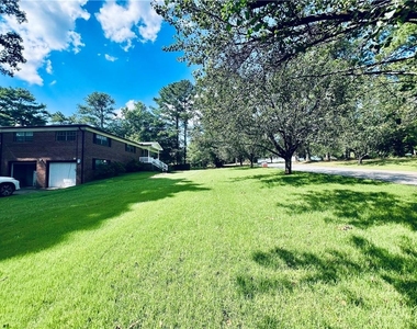 6695 Courtney Drive - Photo Thumbnail 21