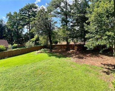 6695 Courtney Drive - Photo Thumbnail 30