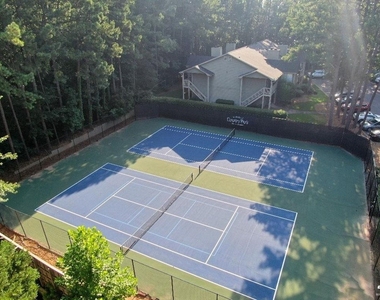 1904 Country Park Drive Se - Photo Thumbnail 19