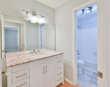 1904 Country Park Drive Se - Photo Thumbnail 16