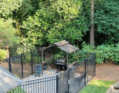 1904 Country Park Drive Se - Photo Thumbnail 21