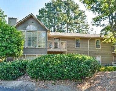 1904 Country Park Drive Se - Photo Thumbnail 1