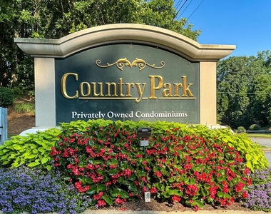 1904 Country Park Drive Se - Photo Thumbnail 22