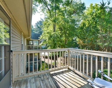 1904 Country Park Drive Se - Photo Thumbnail 18