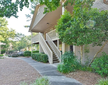 1904 Country Park Drive Se - Photo Thumbnail 2