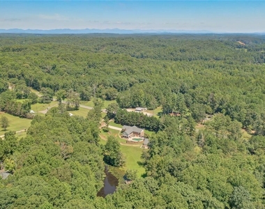 3392 State Rte 53 - Photo Thumbnail 58