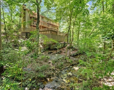 570 Idlewood Drive Nw - Photo Thumbnail 33