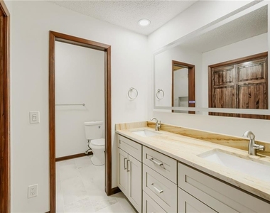 570 Idlewood Drive Nw - Photo Thumbnail 14