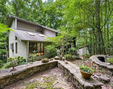 570 Idlewood Drive Nw - Photo Thumbnail 18