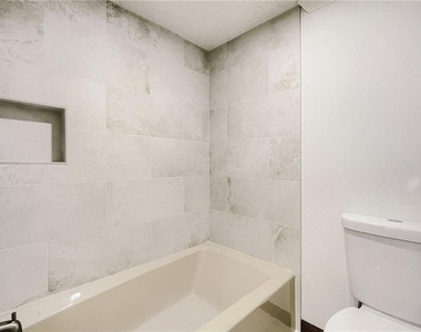 570 Idlewood Drive Nw - Photo Thumbnail 27